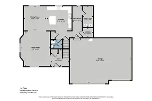 8471 45th St SE, Ada, MI 49301 - Photo 39