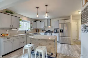 8471 45th St SE, Ada, MI 49301 - Photo 17