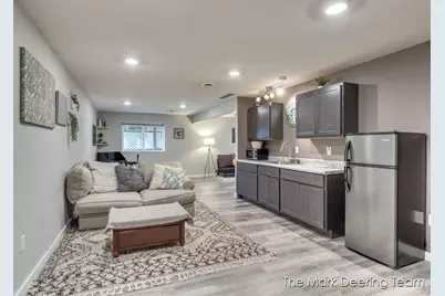 8471 45th Street SE, Ada, MI 49301 - Photo 33