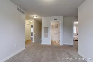 8471 45th St SE, Ada, MI 49301 - Photo 19