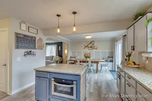 8471 45th St SE, Ada, MI 49301 - Photo 15