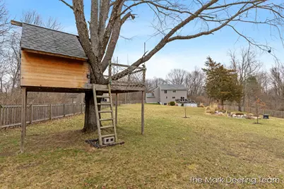 8471 45th Street SE, Ada, MI 49301 - Photo 51