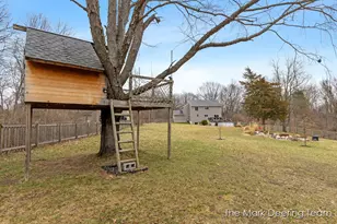 8471 45th St SE, Ada, MI 49301 - Photo 51