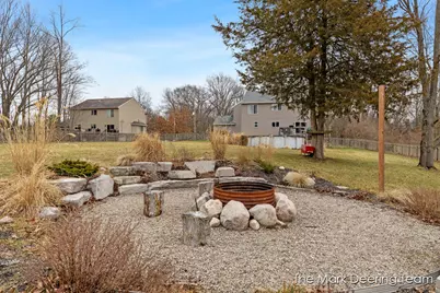 8471 45th Street SE, Ada, MI 49301 - Photo 47
