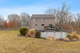 8471 45th St SE, Ada, MI 49301 - Photo 43