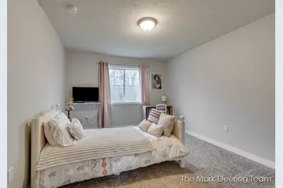 8471 45th Street SE, Ada, MI 49301 - Photo 27