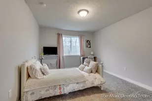 8471 45th St SE, Ada, MI 49301 - Photo 27