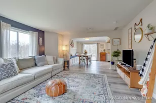 8471 45th St SE, Ada, MI 49301 - Photo 9