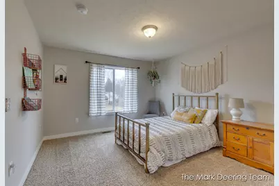 8471 45th Street SE, Ada, MI 49301 - Photo 25