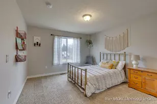 8471 45th St SE, Ada, MI 49301 - Photo 25