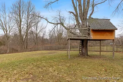 8471 45th Street SE, Ada, MI 49301 - Photo 49