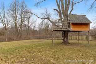 8471 45th St SE, Ada, MI 49301 - Photo 49