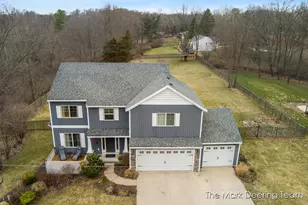 8471 45th St SE, Ada, MI 49301 - Photo 55