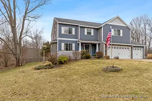 8471 45th St SE, Ada, MI 49301 - Photo 3