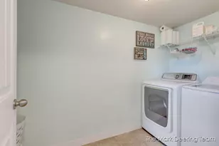 8471 45th St SE, Ada, MI 49301 - Photo 31