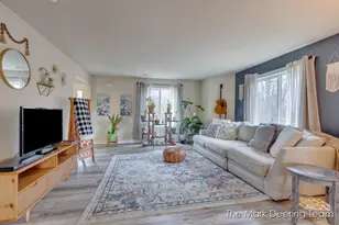 8471 45th St SE, Ada, MI 49301 - Photo 7