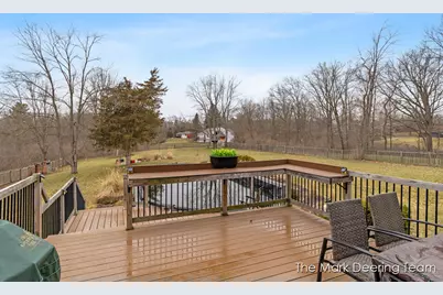 8471 45th Street SE, Ada, MI 49301 - Photo 45