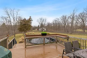 8471 45th St SE, Ada, MI 49301 - Photo 45