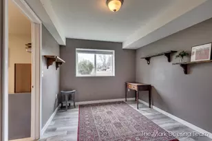 8471 45th St SE, Ada, MI 49301 - Photo 37