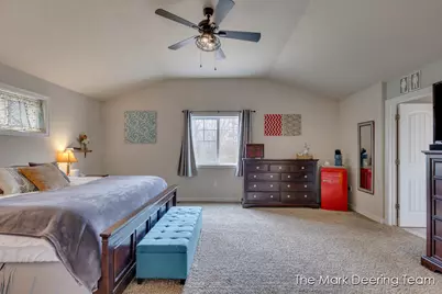 8471 45th Street SE, Ada, MI 49301 - Photo 21