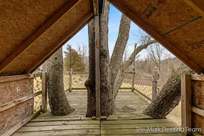 8471 45th Street SE, Ada, MI 49301 - Photo 53