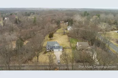8471 45th Street SE, Ada, MI 49301 - Photo 57