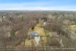 8471 45th St SE, Ada, MI 49301 - Photo 57