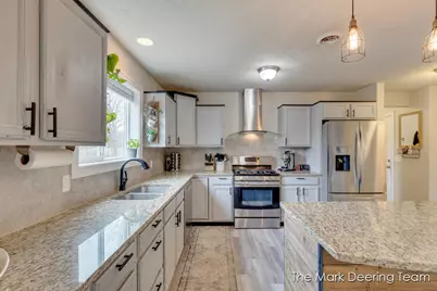 8471 45th Street SE, Ada, MI 49301 - Photo 13