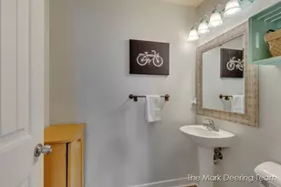 8471 45th St SE, Ada, MI 49301 - Photo 29