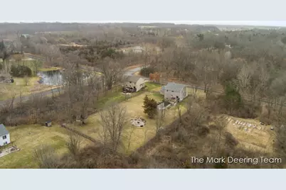 8471 45th Street SE, Ada, MI 49301 - Photo 59