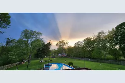 8471 45th Street SE, Ada, MI 49301 - Photo 65