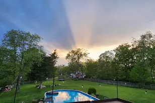 8471 45th St SE, Ada, MI 49301 - Photo 65