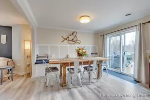 8471 45th St SE, Ada, MI 49301 - Photo 11