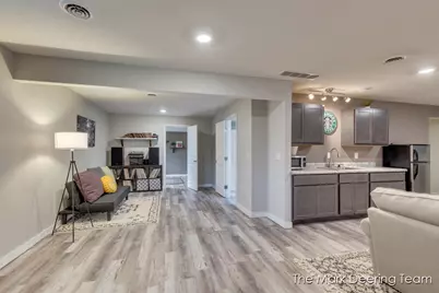 8471 45th Street SE, Ada, MI 49301 - Photo 35