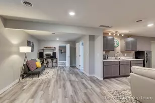 8471 45th St SE, Ada, MI 49301 - Photo 35