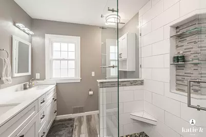 2437 Elmwood Drive SE, East Grand Rapids, MI 49506 - Photo 17