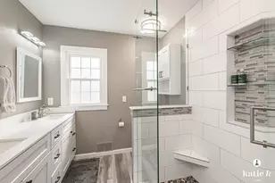 2437 Elmwood Dr SE, East Grand Rapids, MI 49506 - Photo 17