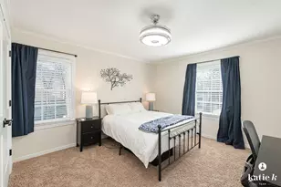 2437 Elmwood Dr SE, East Grand Rapids, MI 49506 - Photo 19