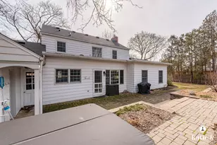 2437 Elmwood Dr SE, East Grand Rapids, MI 49506 - Photo 29