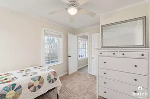 2437 Elmwood Dr SE, East Grand Rapids, MI 49506 - Photo 25