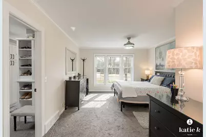 2437 Elmwood Drive SE, East Grand Rapids, MI 49506 - Photo 15