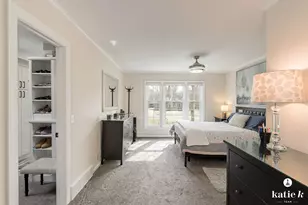 2437 Elmwood Dr SE, East Grand Rapids, MI 49506 - Photo 15