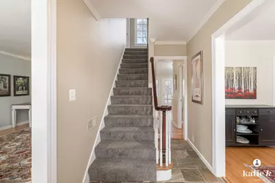 2437 Elmwood Drive SE, East Grand Rapids, MI 49506 - Photo 5