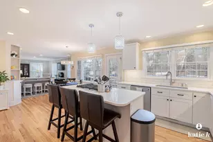 2437 Elmwood Dr SE, East Grand Rapids, MI 49506 - Photo 11