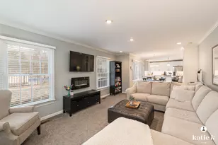 2437 Elmwood Dr SE, East Grand Rapids, MI 49506 - Photo 13