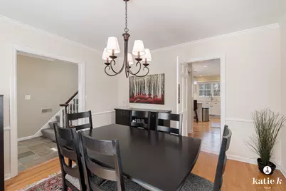 2437 Elmwood Drive SE, East Grand Rapids, MI 49506 - Photo 9