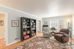 2437 Elmwood Dr SE, East Grand Rapids, MI 49506 - Photo 7