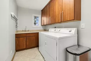 501 Woodgrove Dr, Ann Arbor, MI 48103 - Photo 23