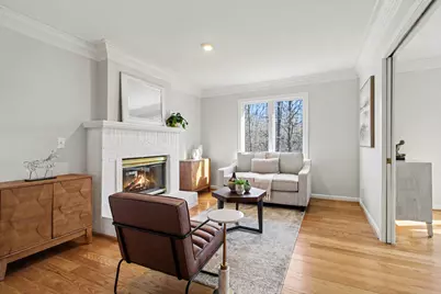 501 Woodgrove Drive, Ann Arbor, MI 48103 - Photo 15