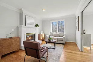 501 Woodgrove Dr, Ann Arbor, MI 48103 - Photo 15